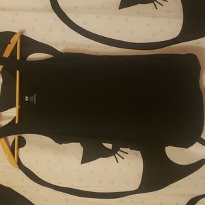 H&M Maternity Tank Top